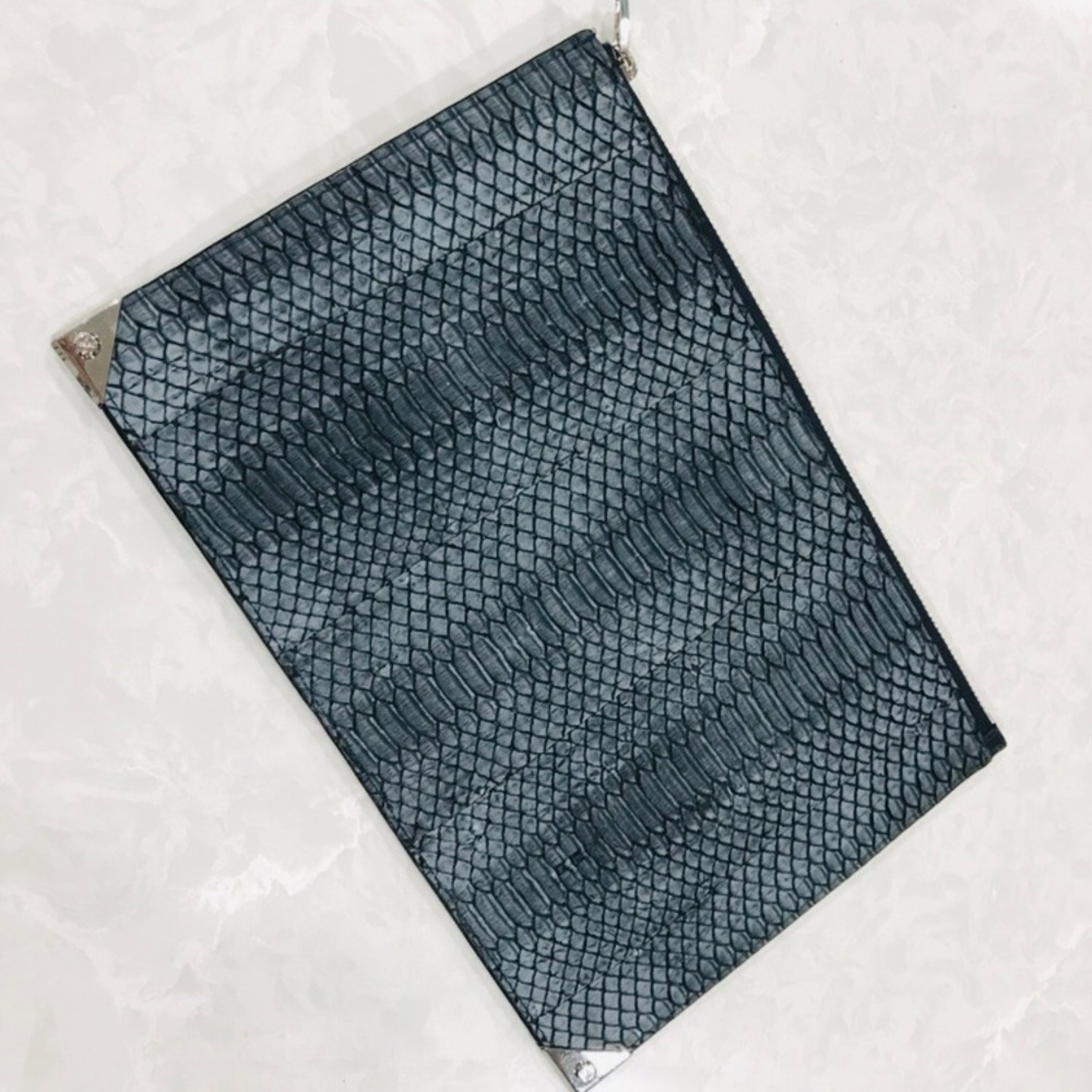 Alexander Wang Clutch wallet